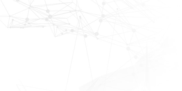 โครงการสัมมนา “กฎหมายสำหรับผู้บริหารสถานศึกษา ด้านการบริหารงานการเงินและพัสดุของสถานศึกษา” ปี ๒๕๖๙ และการประชุมใหญ่สามัญประจำปี ๒๕๖๘